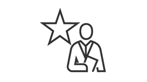 Executive Banking Account for Senior Executives - HSBC IN