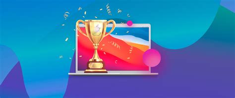 Image result for Mac File Recovery Software