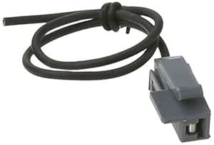 Dorman 84563 Fuel Injection Adapter/Connector : Amazon.in: Car & Motorbike