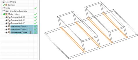 Intersections of Curves GCSE 的图像结果
