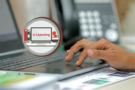 eLearning Learning 的图像结果