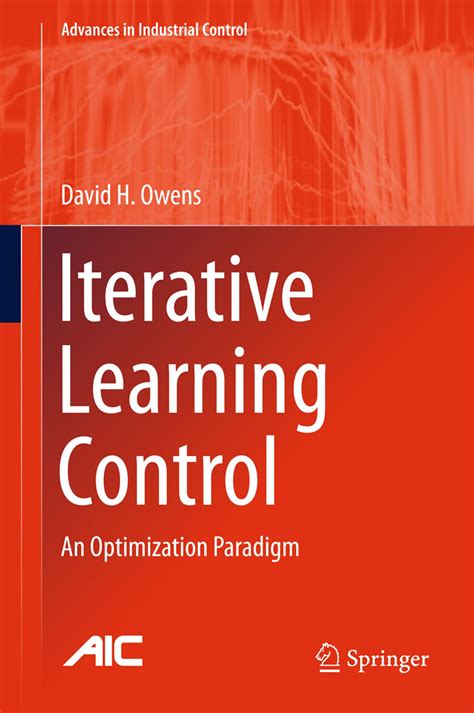 Iterative Learning Control PDF 的图像结果