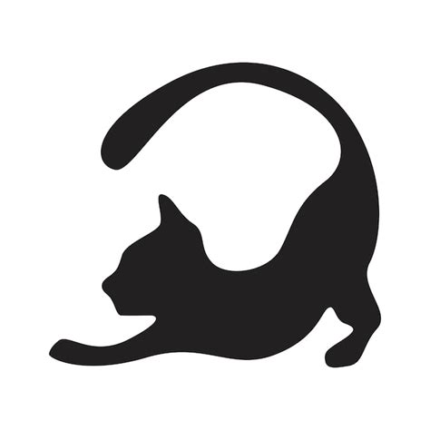 Image result for Cat Learning Logo Icon
