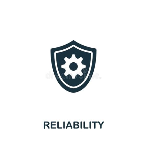 Image result for Reliability Symbol