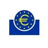 778 english speaking jobs in Germany, March 2026 | Glassdoor