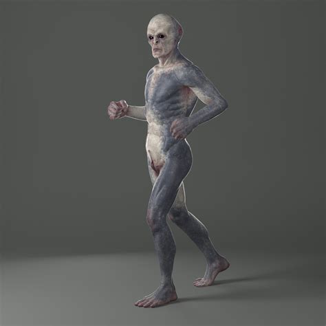 Image result for Alien Rig Deutsch