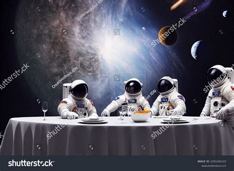 Astronauts 的图像结果