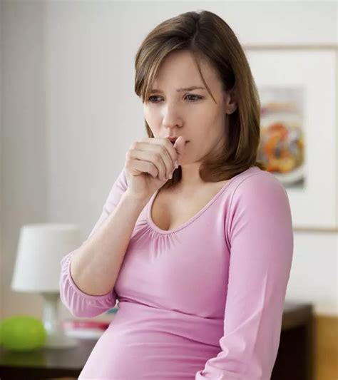 Causes & Signs Of Hand, Foot, And Mouth Disease In Pregnancy