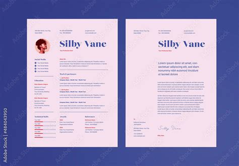 Image result for Resume Formating Simple Text Left Alignment