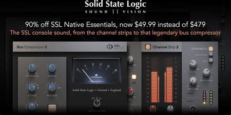 Image result for SSL Native Essentials 2