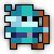 Quest Monsters - the RotMG Wiki | RealmEye.com