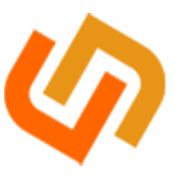 Shikhar Leasing Share Price Today - Shikhar Leasing Stock Price Live ...