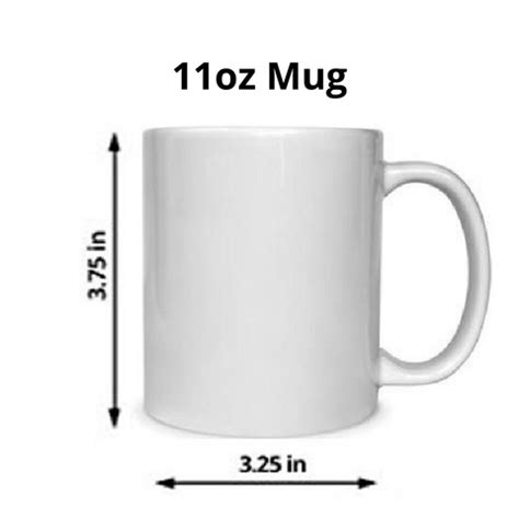 Christmas Mug Secret Santa Gifts India – Nautunkee