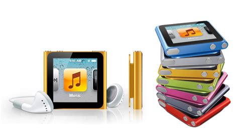 Image result for Apple Developer Program Price