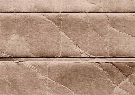 Image result for Open Paper