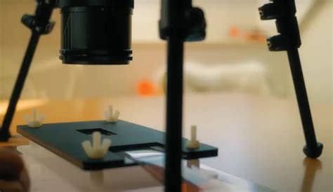 Scan Negative Using Phone App 的图像结果