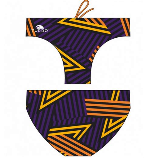 Picos | Katalog proizvodi se ne nalaze na lageru