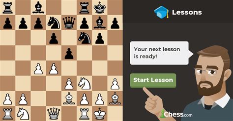Chess Lessons London System 的图像结果