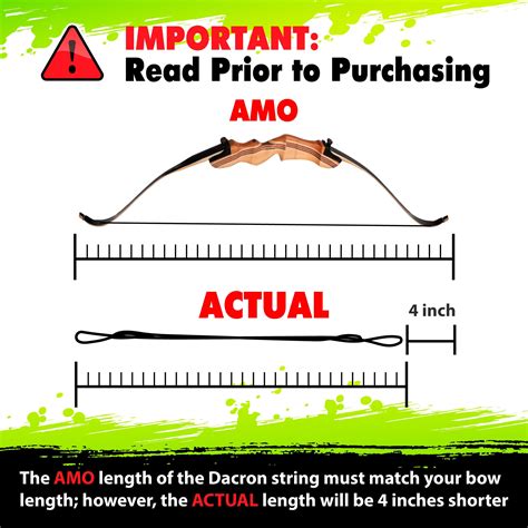 Image result for Dacron Bow String