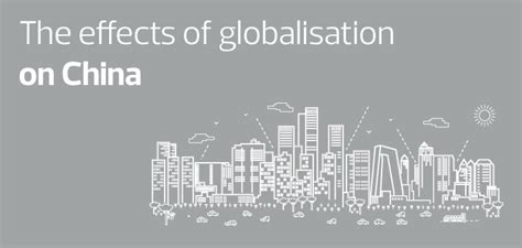 Globalization China 的图像结果