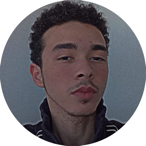 Image result for Serialization in CV