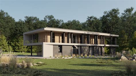 Image result for Rectangular House Single Point