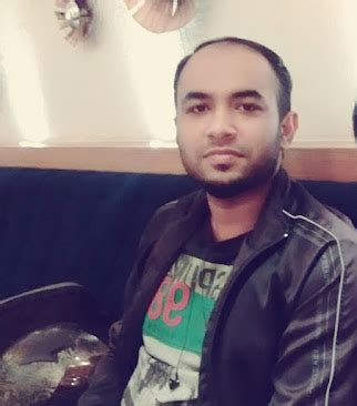 recipient is no longer present in the operation schema. It should be ...