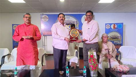 Babasaheb Bhimrao Ambedkar Bihar University