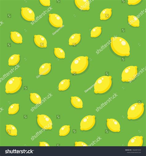 Image result for Lemon Yallow Texture
