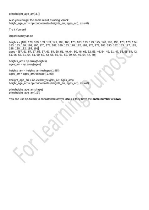 Image result for Python Program Algorithm in Record Note