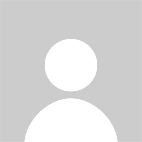 Image result for Slack Data Deletion Script Python