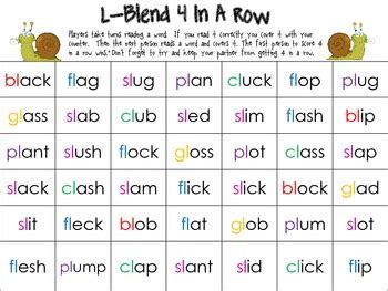 7 Letter Words Starting With Al - Your Letter