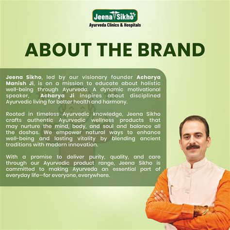 Jeena Sikho – All Products | Ayurvedic Wellness Online