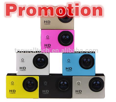 GoPro Scam 的图像结果