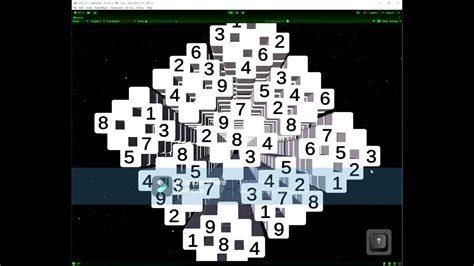 Image result for Quaternion Rotation Unity