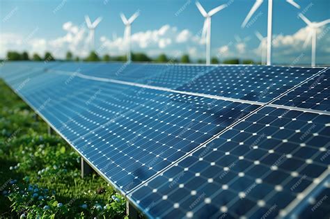 Image result for Renewable Energy Sources