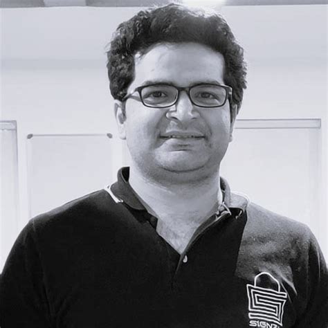 Fintech Convergence Council - About