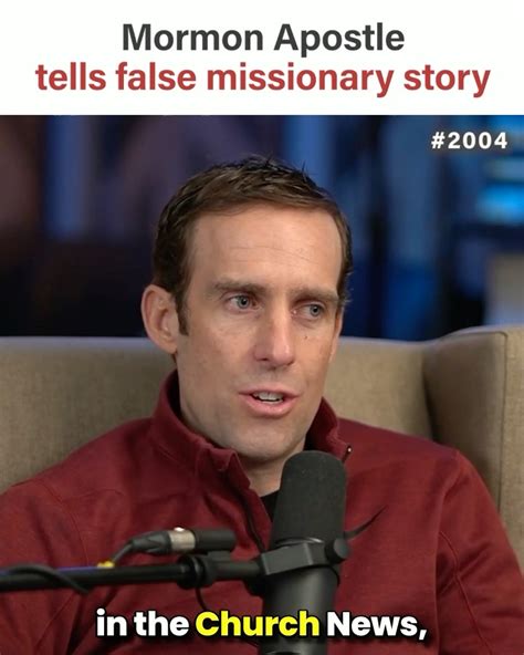 'We couldn't be happier': Ben Johnson, family feeling the love in new home