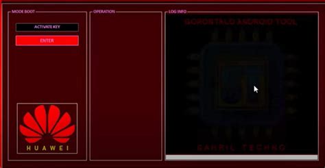 Image result for Huawei FRP Unlock Code