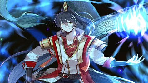 Read Return Of Immortal Emperor - manga Online in English