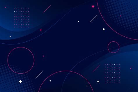 Advanced HIV की पहचान के लिए पीड़ित कराएं CD4 testing : WHO की सलाह ...