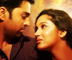 Ettekaal Second Movie Cast, Review, Wallpapers & Trailer