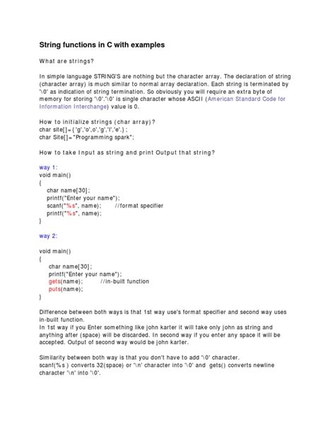 String Computer Science 的图像结果