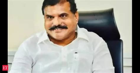 YSRCP flags 'discrepancies' in Andhra borrowings data - The Economic Times