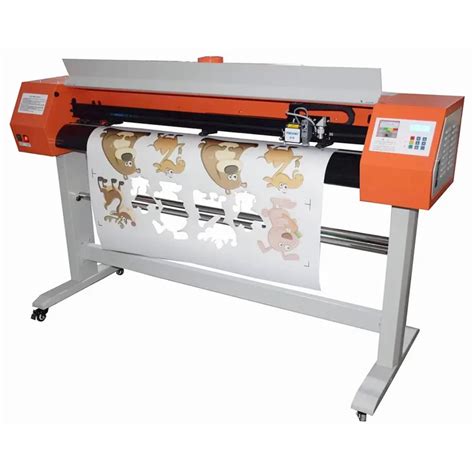 Image result for Sticker Peeling Off Machine