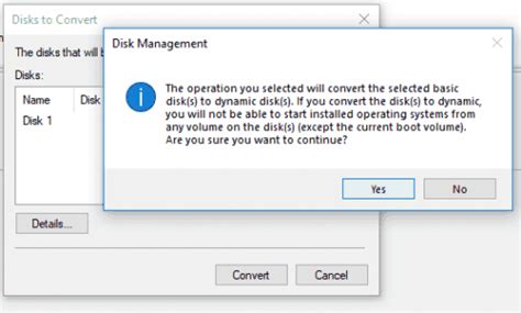 Image result for How to Convert Dynamic Disk to Basic without Losing Data