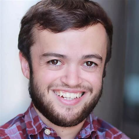 YouTuber with over 2,000,000 subscribers on why he quit to go back to a 9-5 job