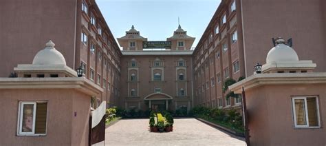 Shree Jagannatha Temple Administration, Puri