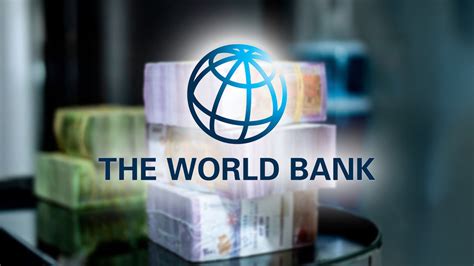 World Bank Logo 的图像结果