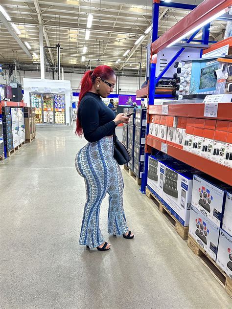 TW Pornstars - Ashana Finesse. Twitter. Meh Seasoning A+, Got u feeling lucky Vegas 🥵🤑 # ...